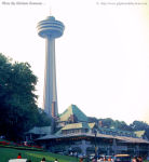 Photo-Niagara-Falls-2-1978