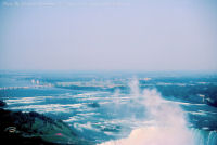 Photo-Niagara-Falls-3-1978