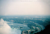Photo-Niagara-Falls-4-1978