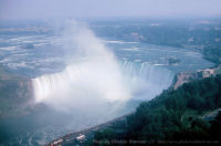 Photo-Niagara-Falls-5-1978