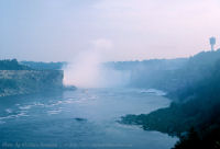 Photo-Niagara-Falls-6-1978