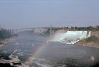 Photo-Niagara-Falls-8-1978