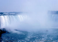 Photo-Niagara-Falls-9-1978