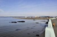 Ogden-Point-1-and-Boats-Walkway-on-Dallas-Rd-2012-04-22