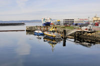 Ogden-Point-10-and-Boats-Pacific-Pilot-2012-04-22