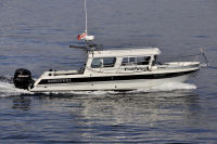 Ogden-Point-101-and-Boats-Fishtales-2012-08-09