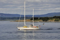 Ogden-Point-102-and-Boats-Sailboat-2012-08-09