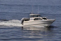 Ogden-Point-103-and-Boats-Nansea-K-2012-08-09