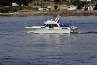 Ogden-Point-105-and-Boats-Illusion-2012-08-09