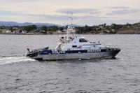 Ogden-Point-109-and-Boats-RCMP-Police-2012-08-19