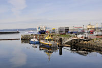 Ogden-Point-11-and-Boats-Pacific-Pilot-2012-04-22