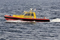 Ogden-Point-110-and-Boats-RCM-SAR-35-2012-08-19