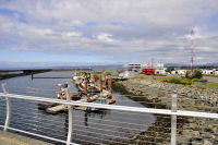 Photo-Ogden-Point-120-View-of-Pilot-boats-Docks-2013-06-09