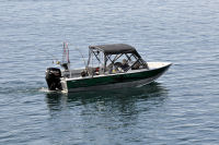 Ogden-Point-20-and-Boats-Just-Fishing-2012-04-22