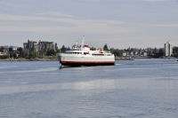 Ogden-Point-22-and-Boats-Coho-Leaving-Victoria-2012-04-22