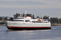 Ogden-Point-23-and-Boats-Coho-Leaving-Victoria-2012-04-22
