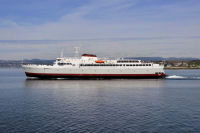 Photo-Ogden-Point-24-and-Boats-Coho-Leaving-Victoria-2012-04-22