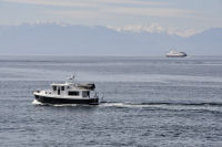 Ogden-Point-30-and-Boats-Aries-Grace-II-and-Coho-2012-04-2