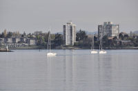 Ogden-Point-32-and-Boats-Sailboats-Leaving-Victoria-Camera-at-Maximum-Zoom-2012-04-23