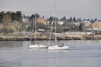 Ogden-Point-33-and-Boats-Sailboats-Leaving-Victoria-2012-04-23