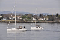Ogden-Point-34-and-Boats-Sailboats-Leaving-Victoria-2012-04-23
