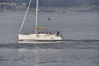 Ogden-Point-36-and-Boats-Sailboat-Leaving-Victoria-2012-04-23
