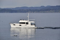 Ogden-Point-38-and-Boats-Motorboat-2012-04-23