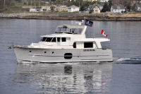 Ogden-Point-39-and-Boats-Motorboat-2012-04-23