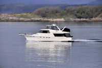 Ogden-Point-40-and-Boats-Motorboat-2012-04-23
