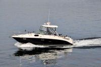 Ogden-Point-42-and-Boats-Motorboat-2012-04-23