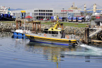 Ogden-Point-43-and-Boats-Pacific-Pilot-Leaving-Victoria-2012-04-22
