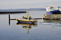 Ogden-Point-44-and-Boats-Pacific-Pilot-Leaving-Victoria-2012-04-22