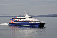 Ogden-Point-45-and-Boats-Victoria-Clipper-IV-Coming-in-Victoria-2012-04-23