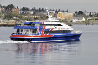 Ogden-Point-47-and-Boats-Victoria-Clipper-IV-Coming-in-Victoria-2012-04-23