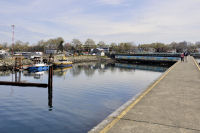 Ogden-Point-48-and-Boats-Breakwater-at-Ogden-Point-2012-04-22
