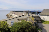 Ogden-Point-5-and-Boats-Walkway-to-Breakwater-2012-04-22