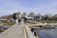 Ogden-Point-50-and-Boats-Breakwater-and-Cafe-2012-04-22