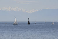 Ogden-Point-51-and-Boats-Sailboat-Race-Camera-at-Full-Zoom-2012-04-22