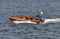 Ogden-Point-56-and-Boats-RESCUE-2012-07-27