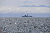 Ogden-Point-58-and-Boats-Canadian-Navy-Ship-2012-07-27