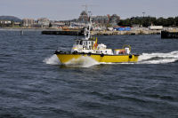 Ogden-Point-59-and-Boats-Pacific-Pilot-Two-2012-07-27