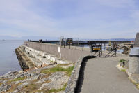 Ogden-Point-6-and-Boats-Walkway-to-Breakwater-2012-04-22