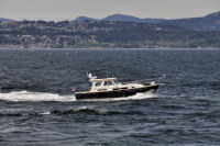 Ogden-Point-64-and-Boats-Unknown-2012-07-27