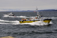 Ogden-Point-66-and-Boats-Pacific-Pilot-Two-2012-07-27