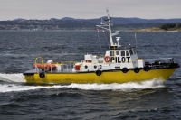 Ogden-Point-67-and-Boats-Pacific-Pilot-Two-2012-07-27