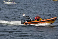 Ogden-Point-69-and-Boats-RESCUE-2012-07-27
