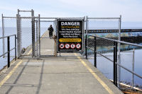 Ogden-Point-7-and-Boats-Gate-to-Breakwater-2012-04-22