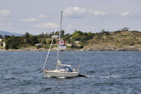Ogden-Point-76-and-Boats-High-Test-2012-07-27
