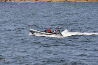 Ogden-Point-78-and-Boats-Transport-Canada-Patrol-2012-07-27