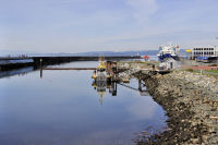 Ogden-Point-8-and-Boats-Pacific-Pilot-2012-04-22